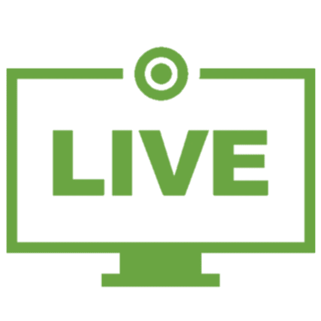 1000+ टीवी चैनल