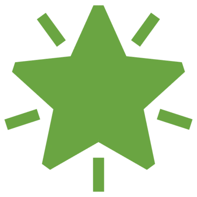 पसंदीदा सूची बनाएँ