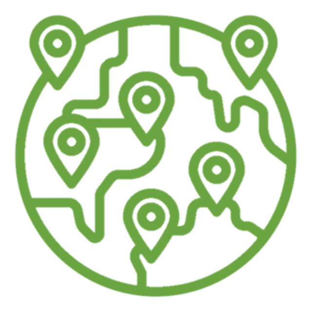 अंतरराष्ट्रीय टीवी चैनल एक्सप्लोर करें